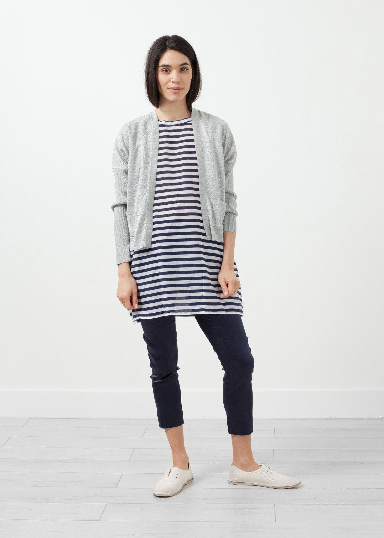 Rio Cardigan.