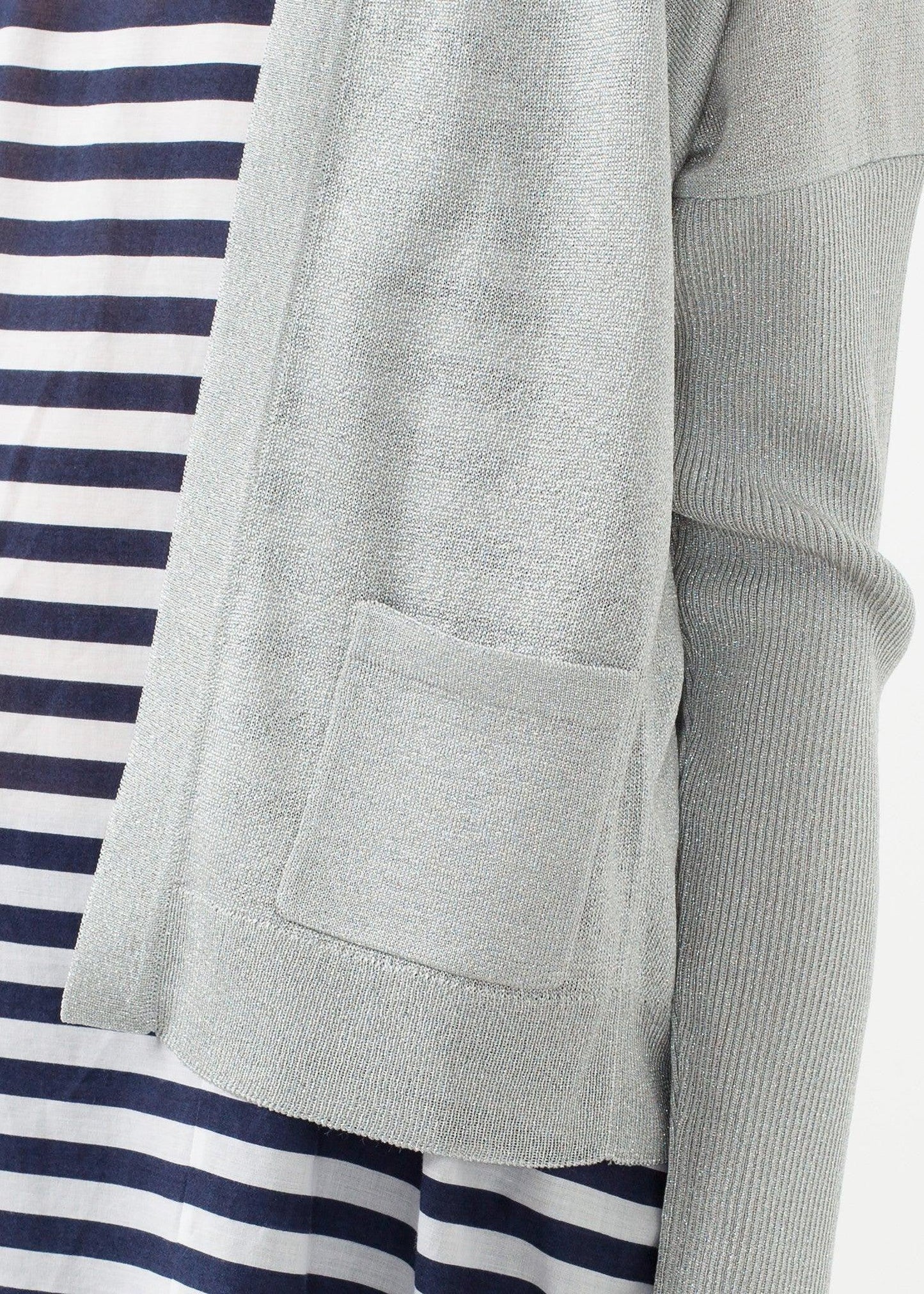 Rio Cardigan.