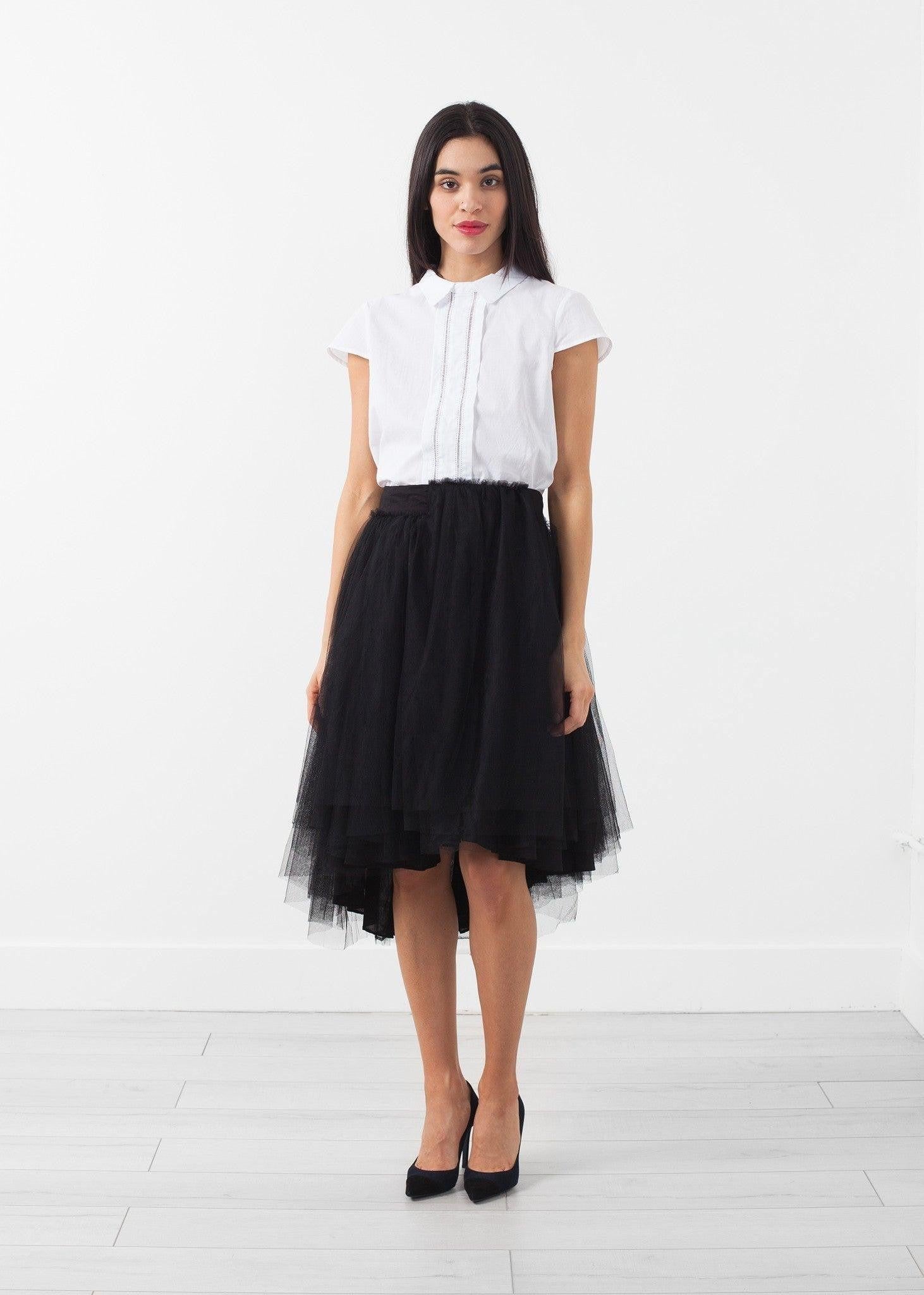 Riri Skirt.