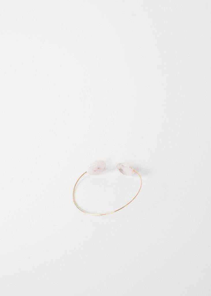 Riton Bracelet.