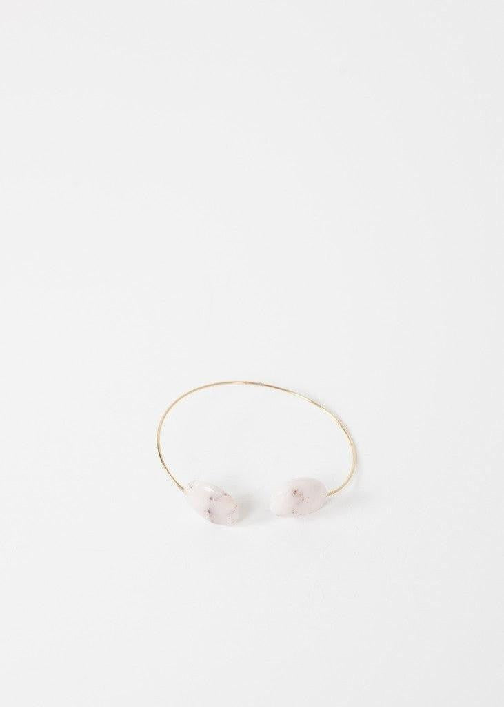 Riton Bracelet.