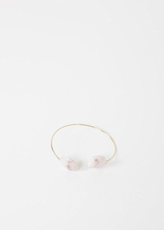 Riton Bracelet.