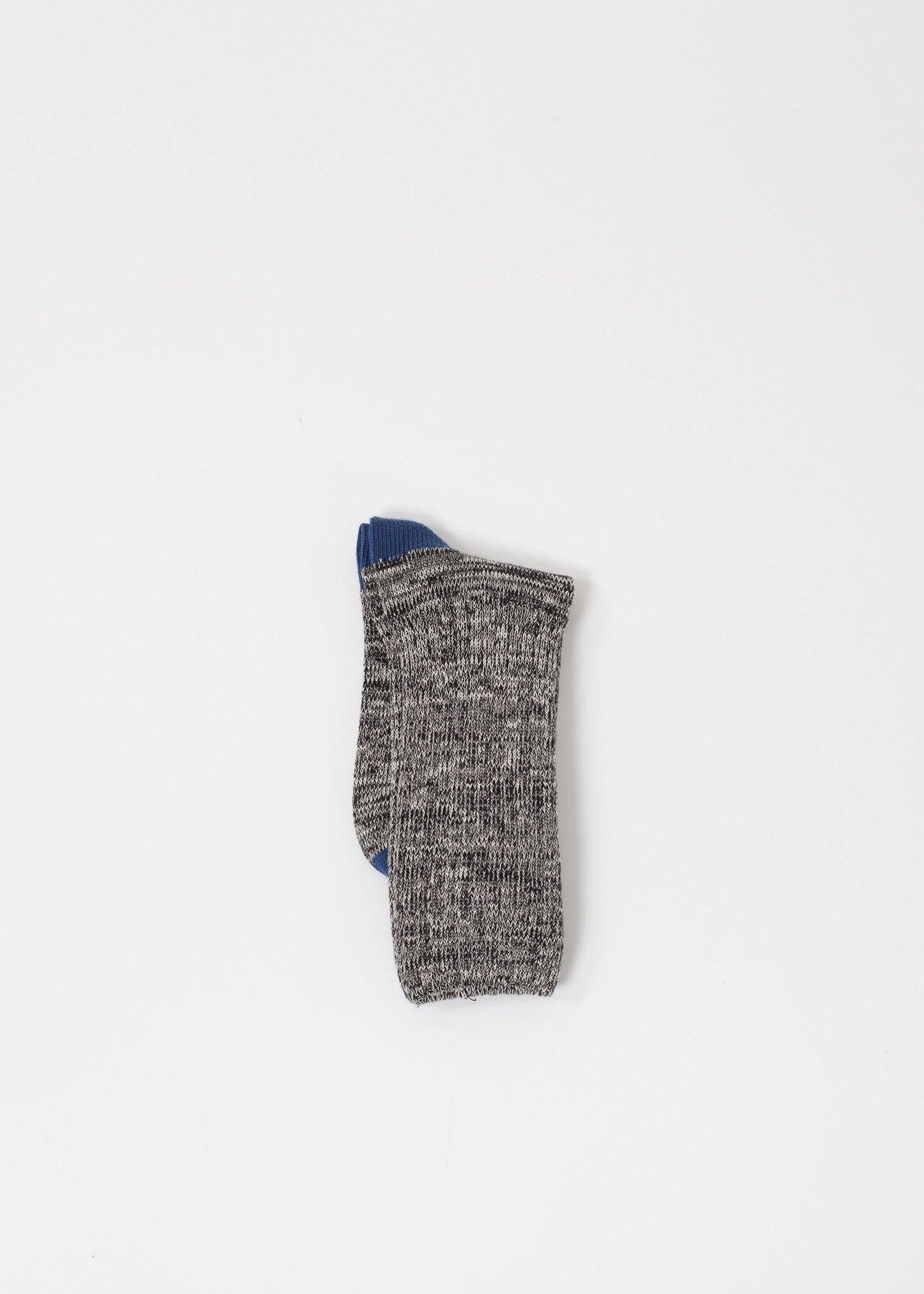 Roppongi Sock.