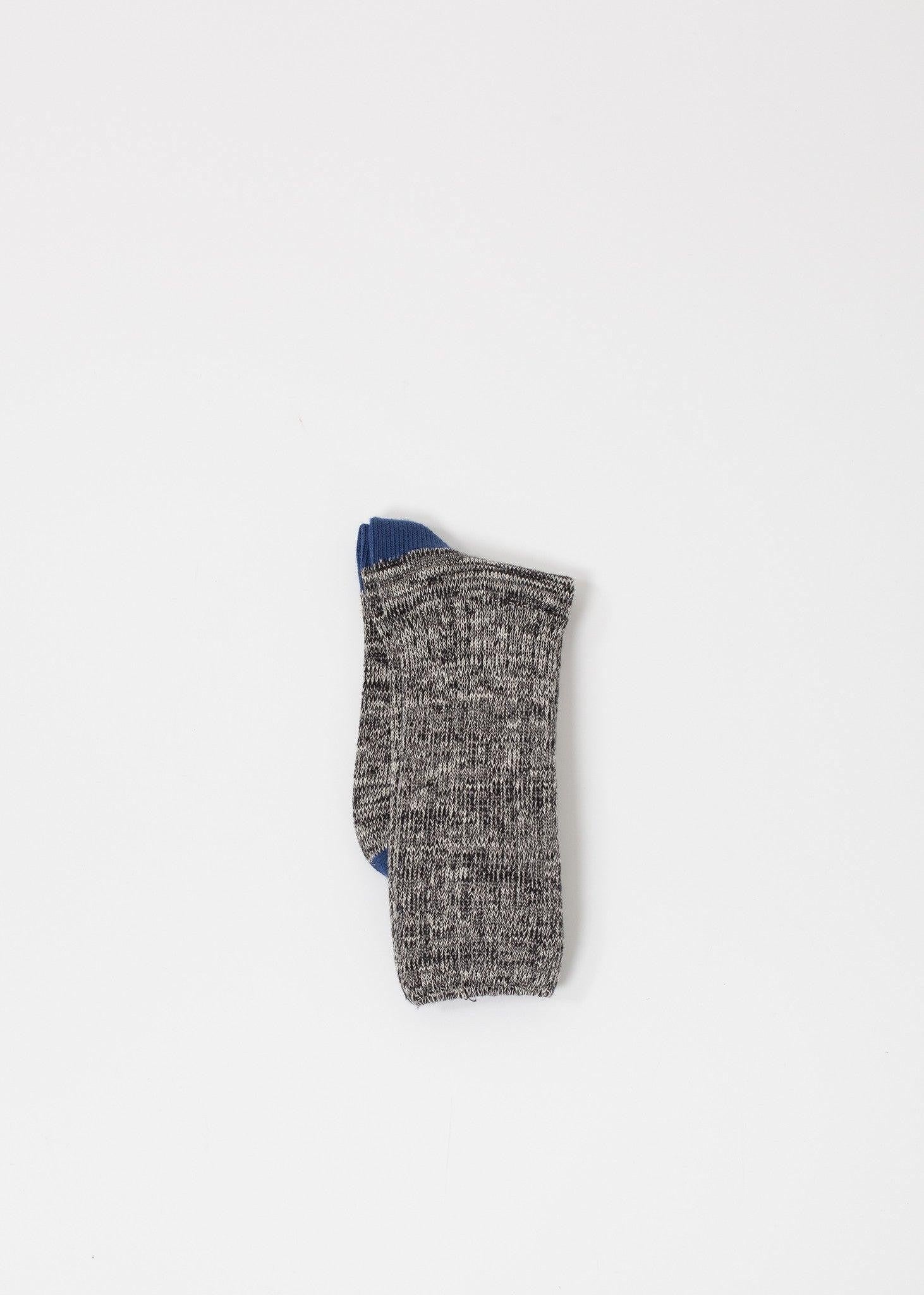 Roppongi Sock.