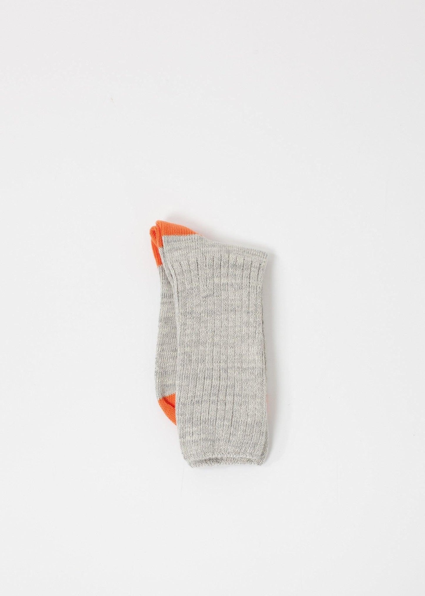 Roppongi Sock.
