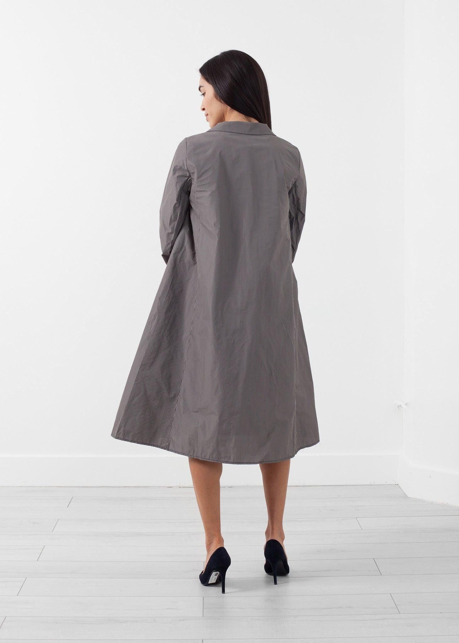 Roumanoff Waterproof Jacket.