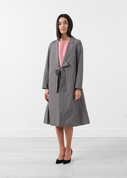 Roumanoff Waterproof Jacket.