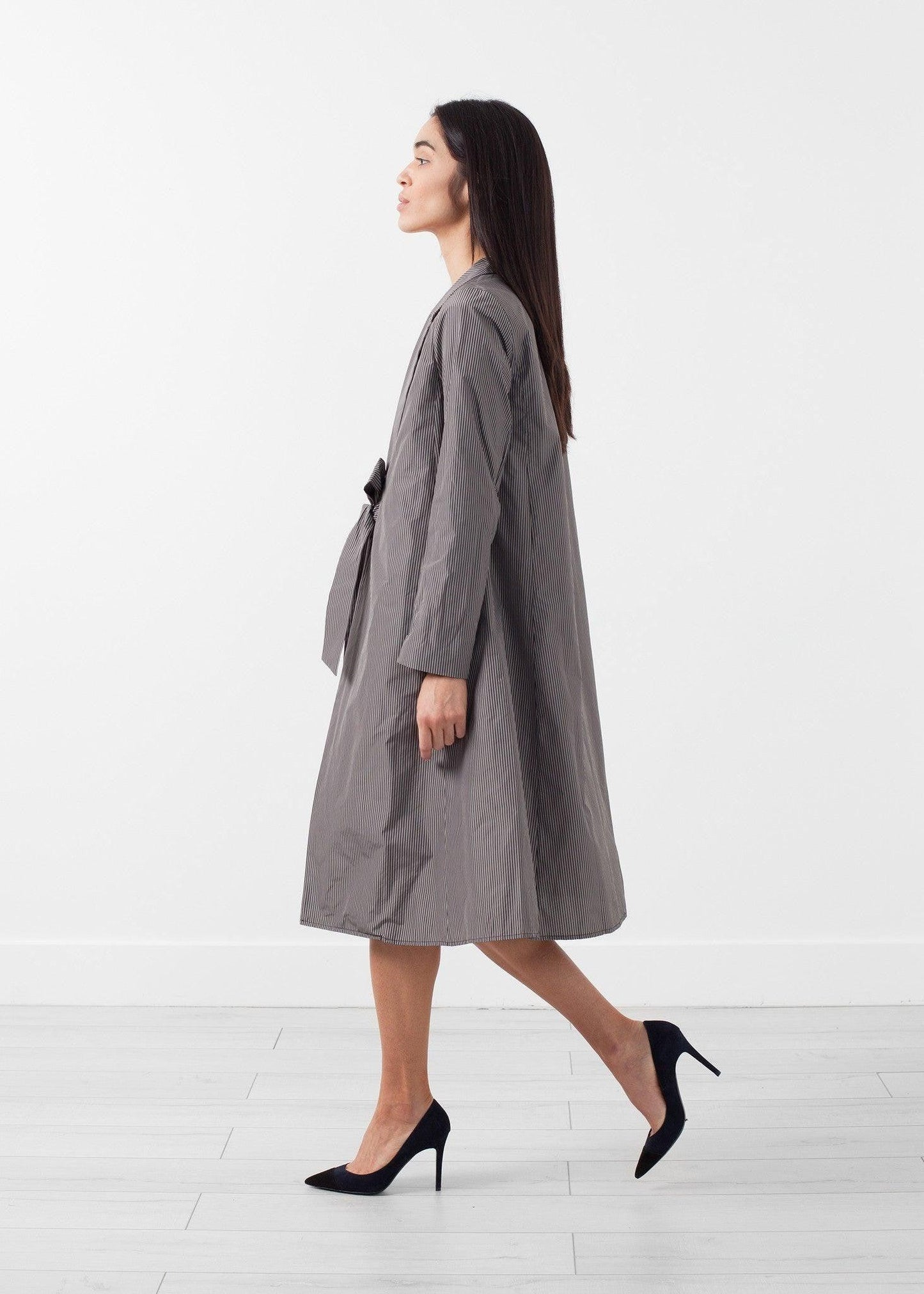 Roumanoff Waterproof Jacket.
