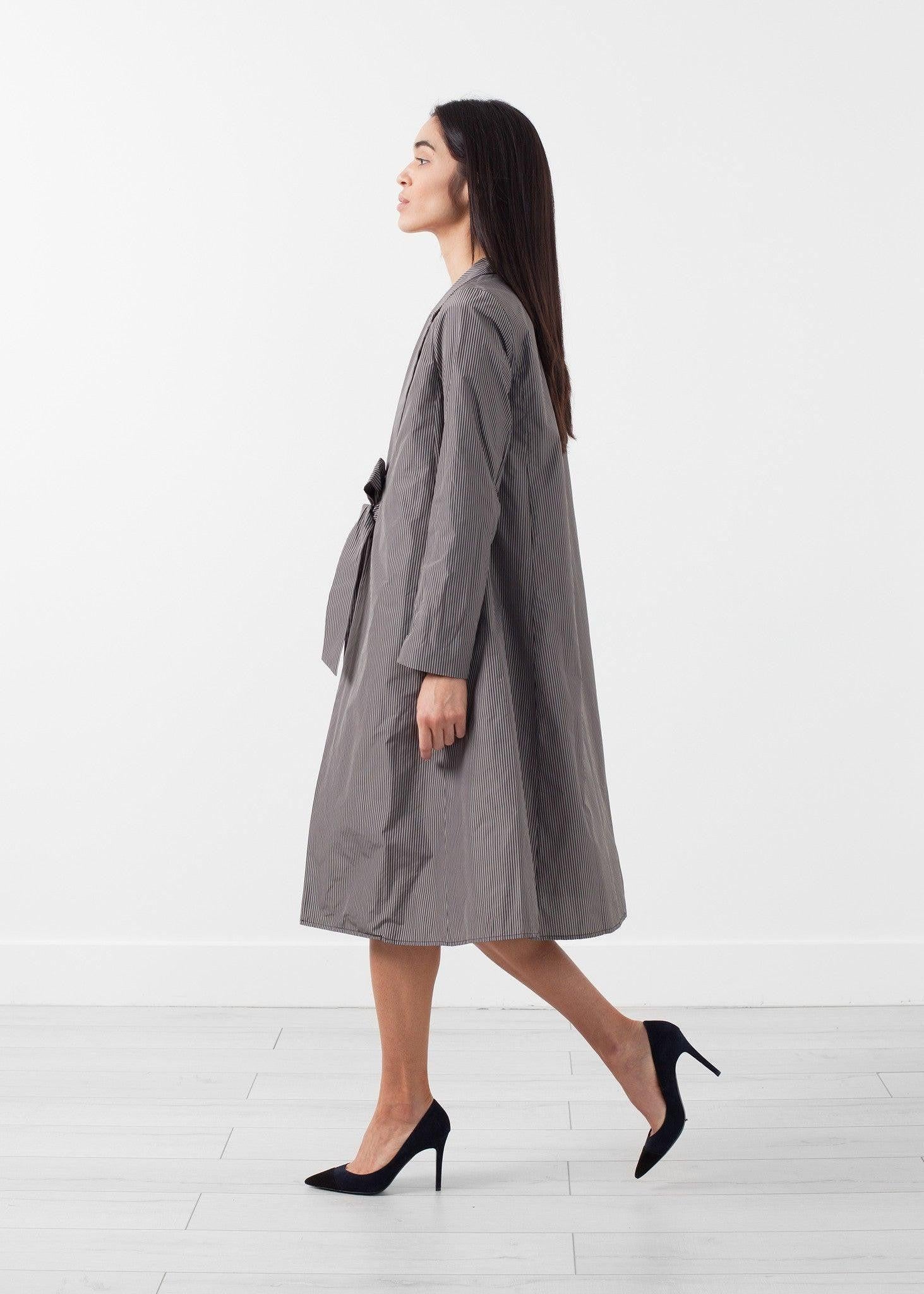 Roumanoff Waterproof Jacket.