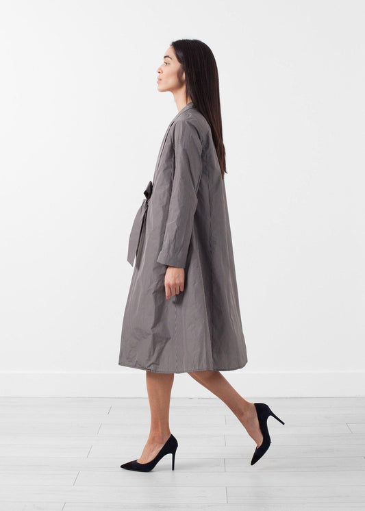 Roumanoff Waterproof Jacket.