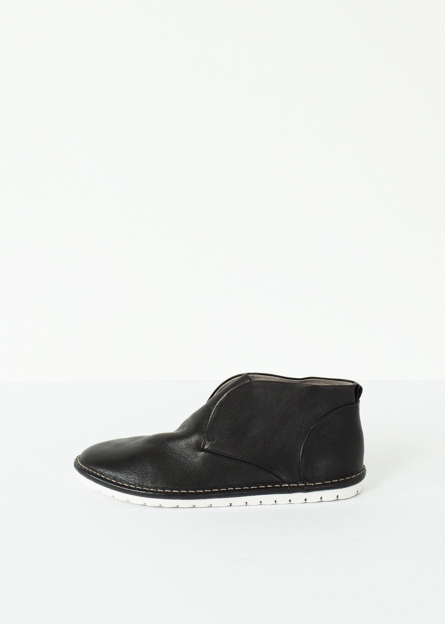 Sancrispa Sneaker.