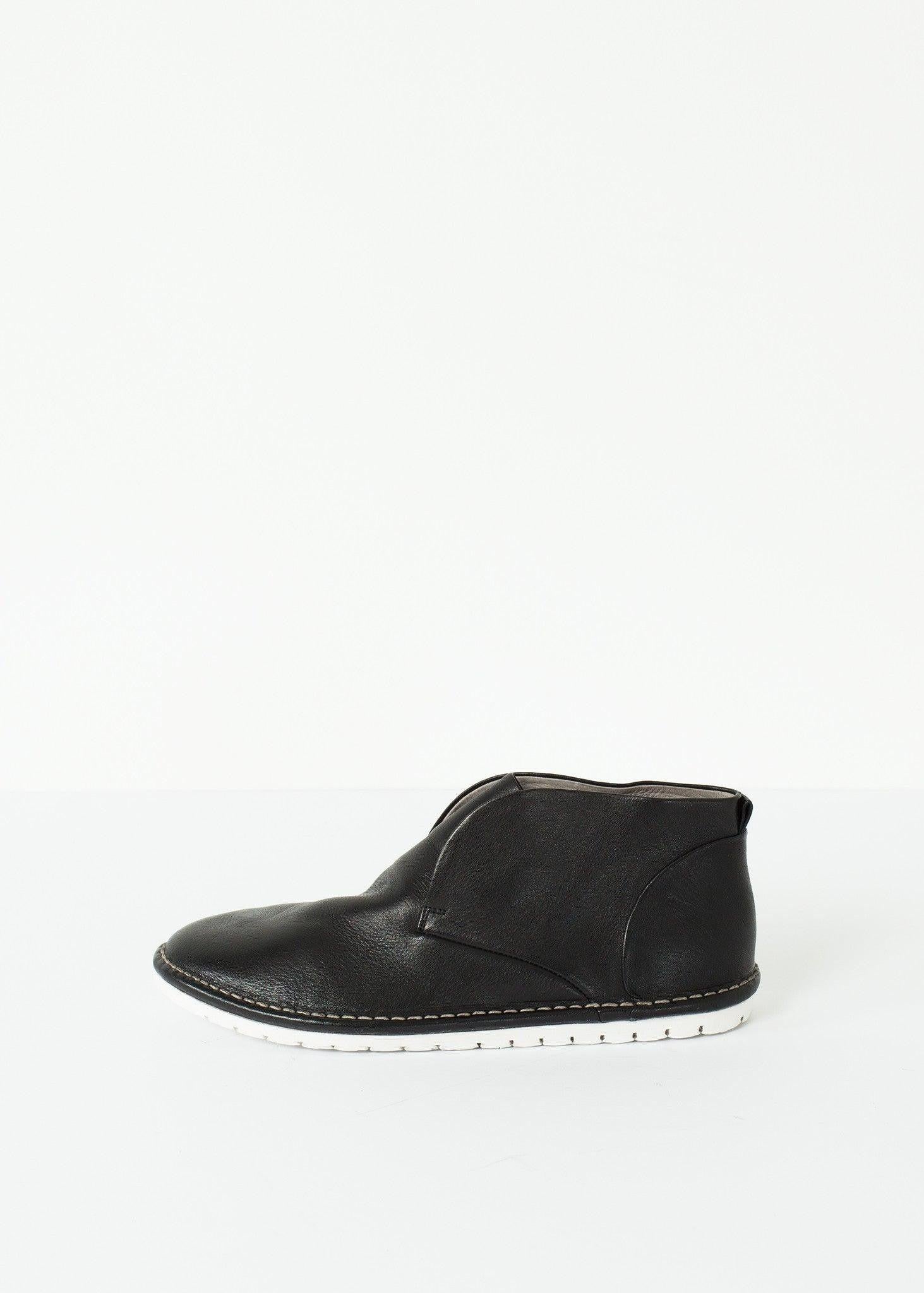 Sancrispa Sneaker.