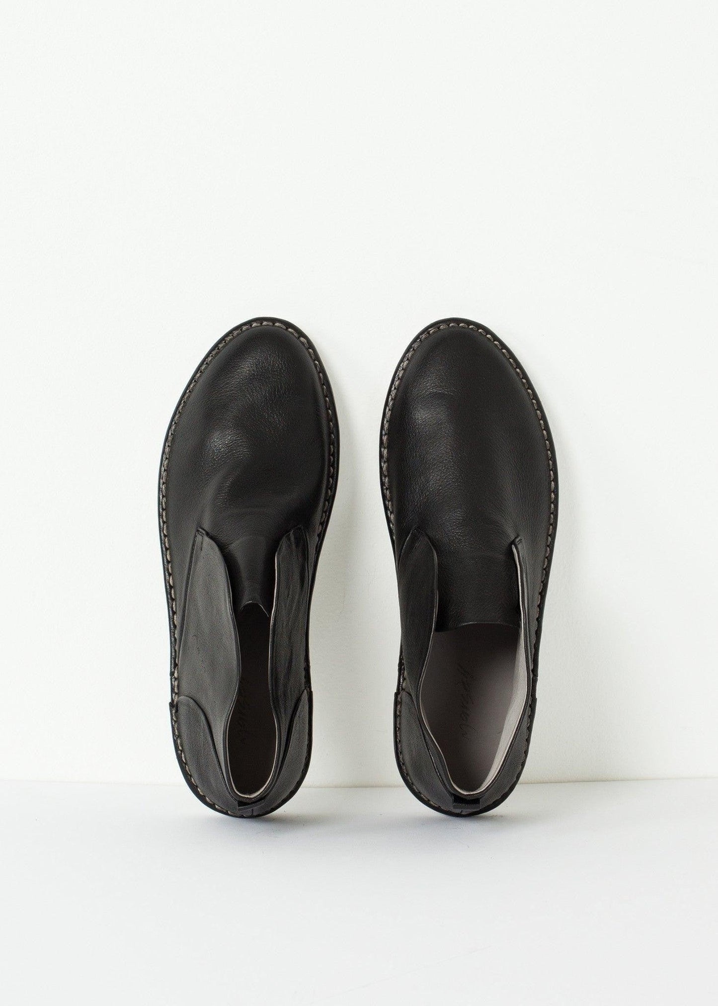 Sancrispa Sneaker.