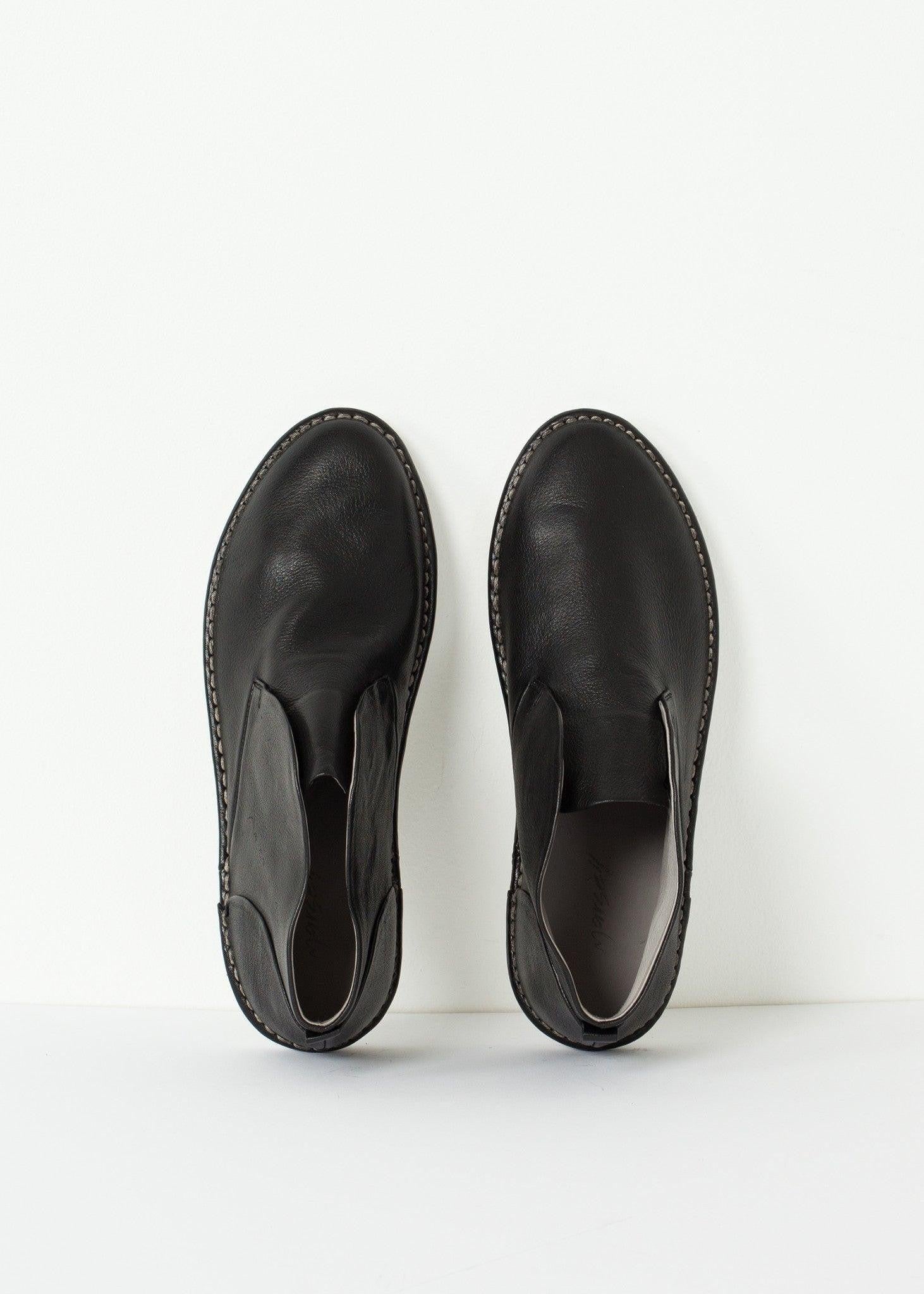 Sancrispa Sneaker.