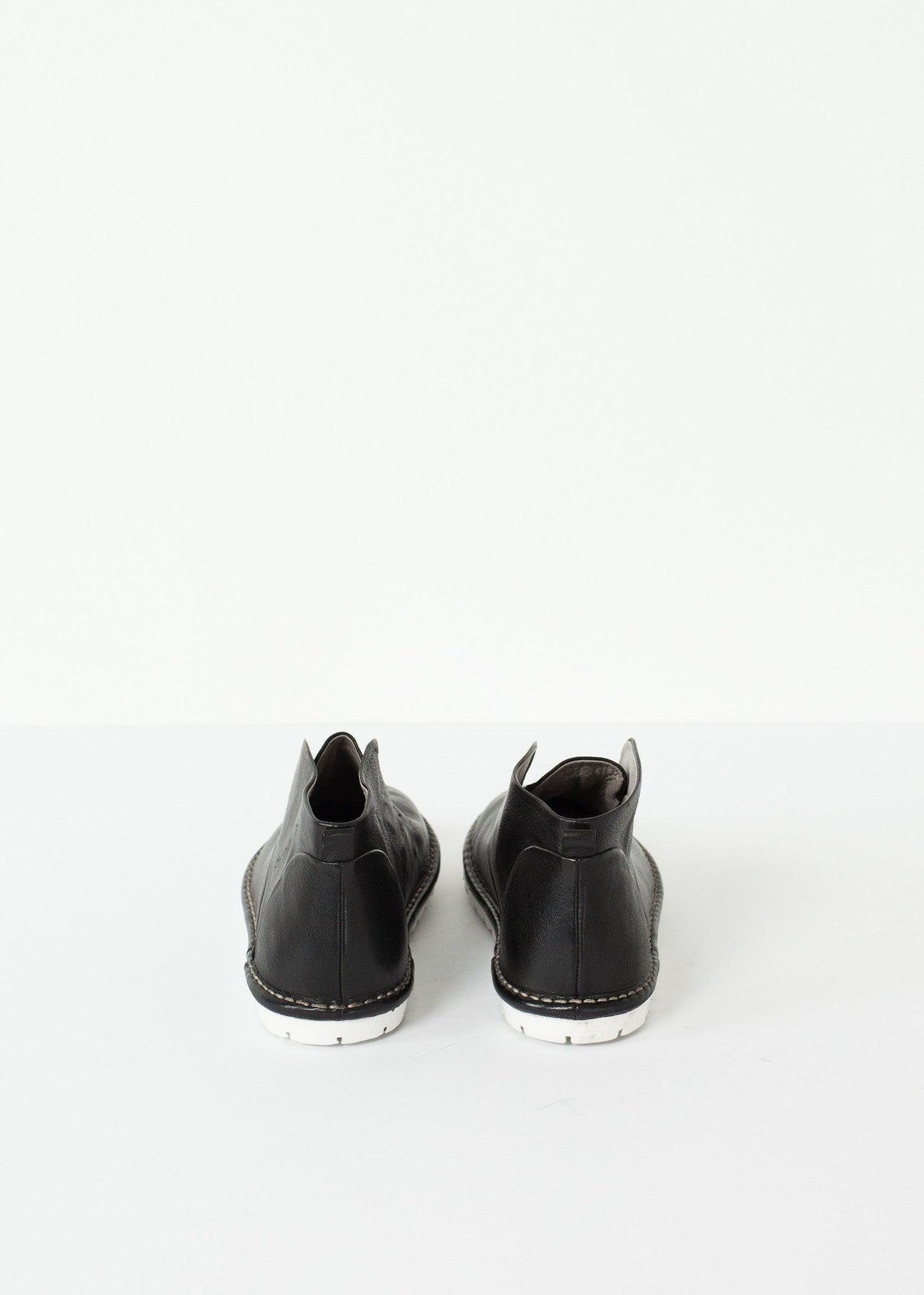 Sancrispa Sneaker.