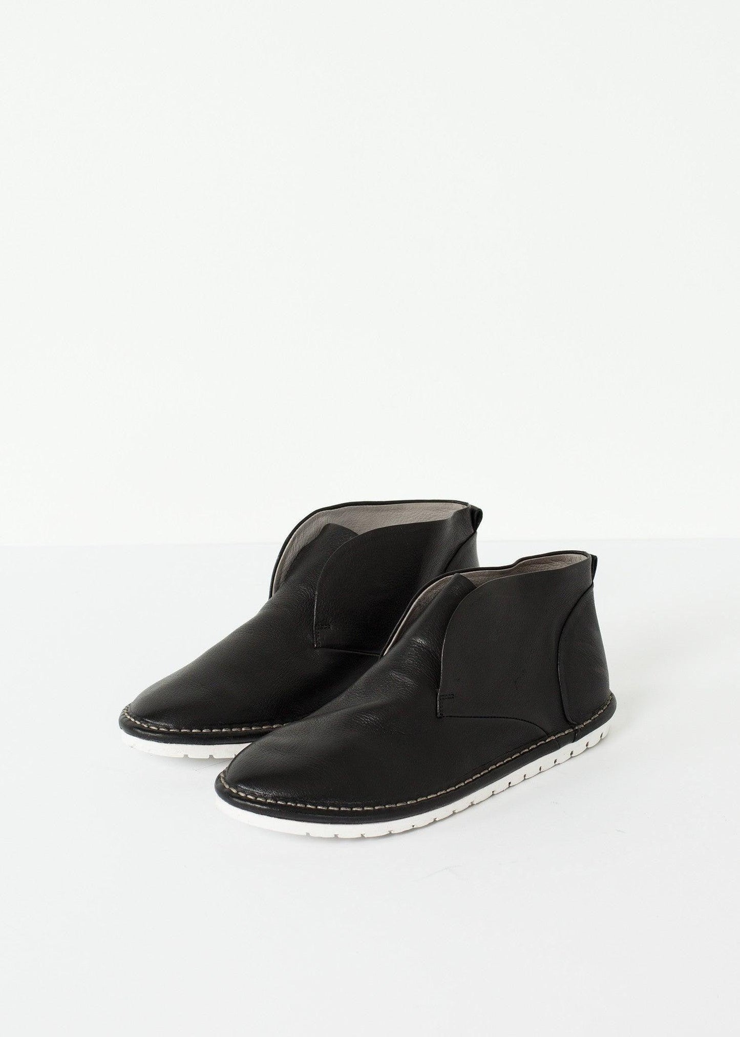 Sancrispa Sneaker.