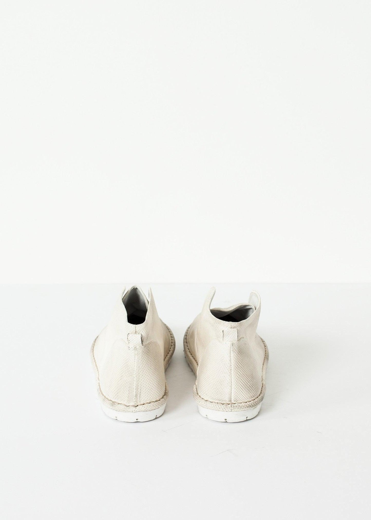 Sancrispa Sneaker.