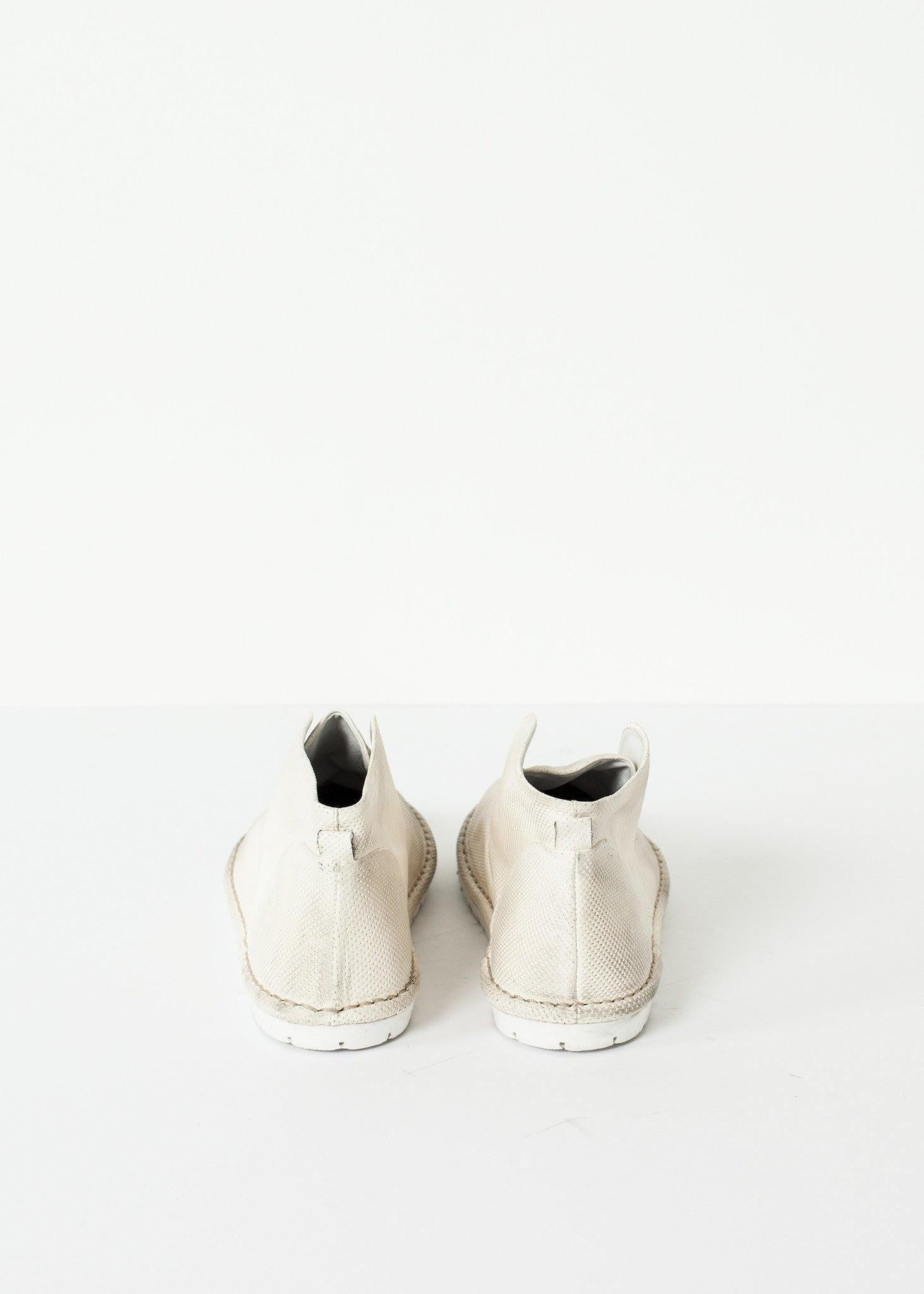 Sancrispa Sneaker.
