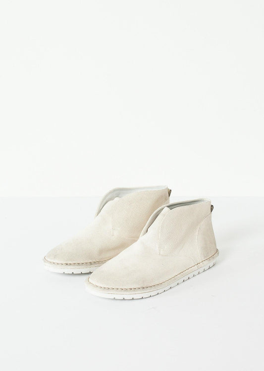 Sancrispa Sneaker.