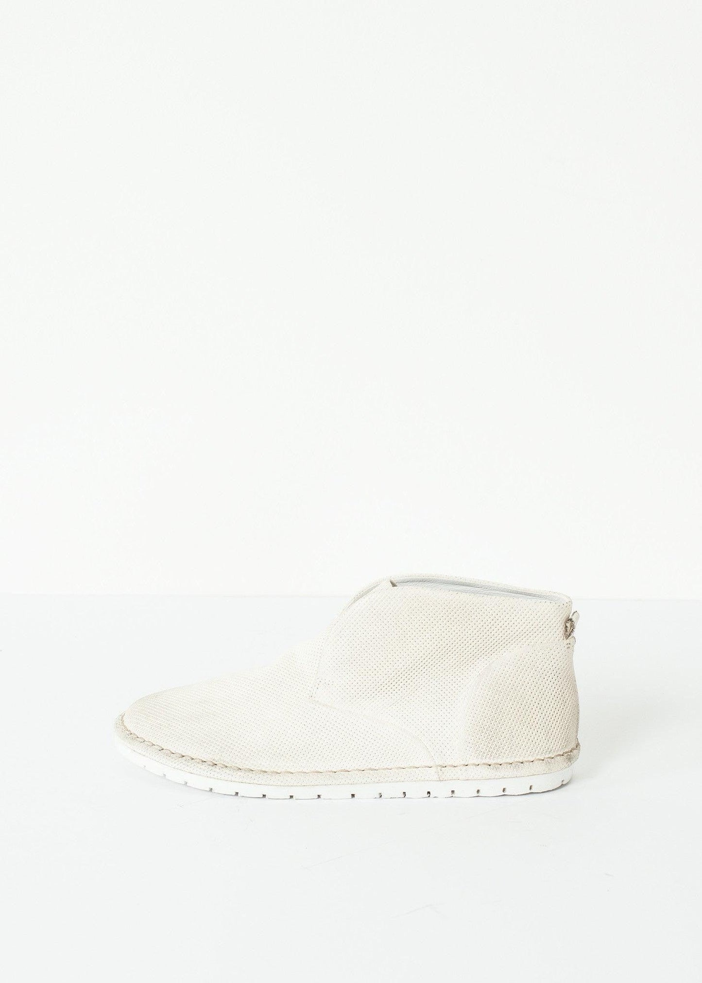 Sancrispa Sneaker.