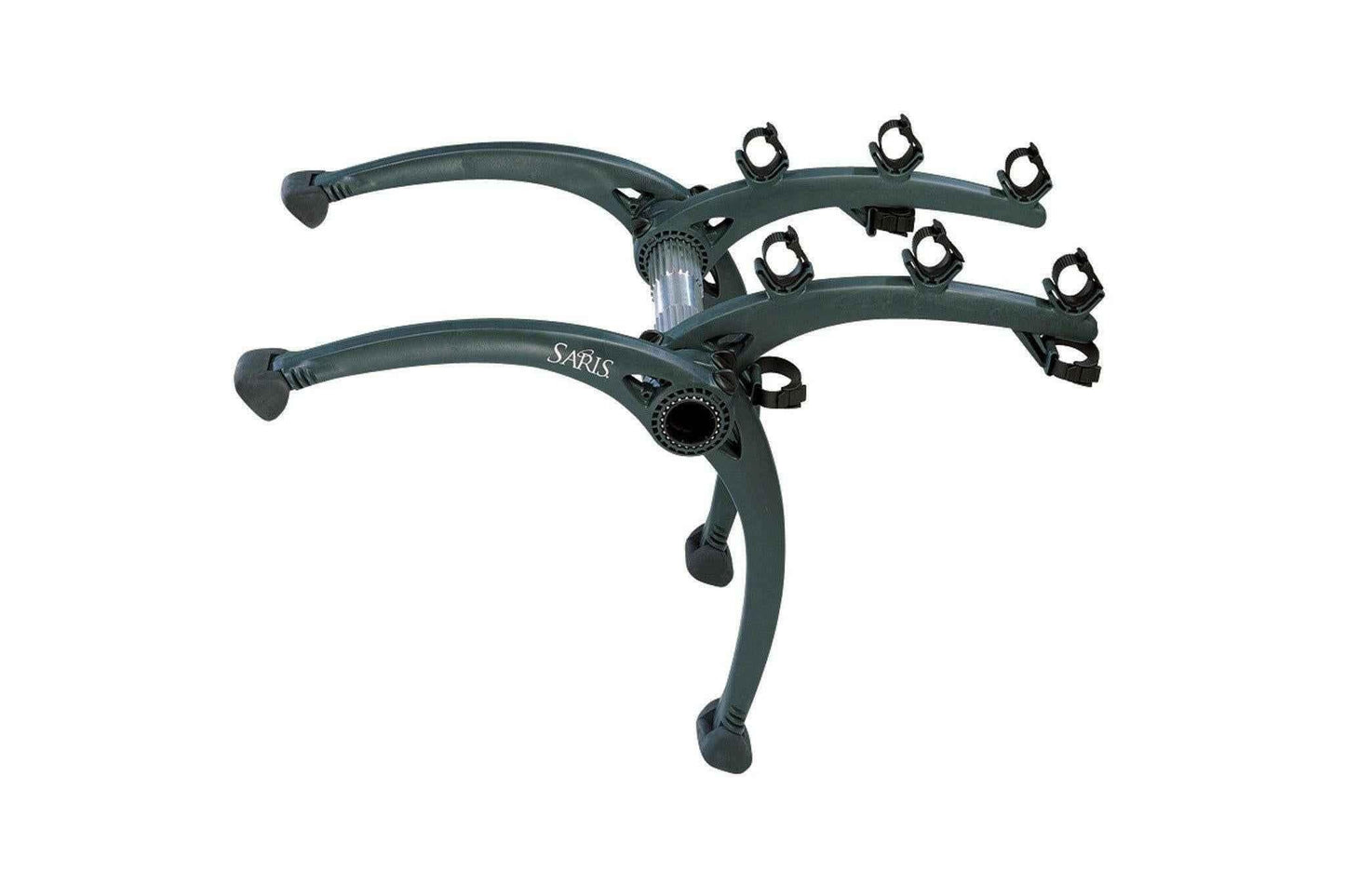 Saris Bones 3 Bike Rack.