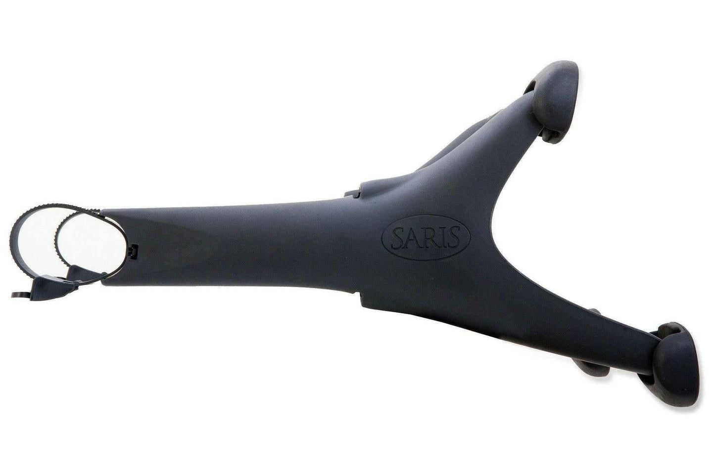 Saris Solo Bike Rack.