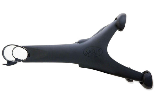 Saris Solo Bike Rack.