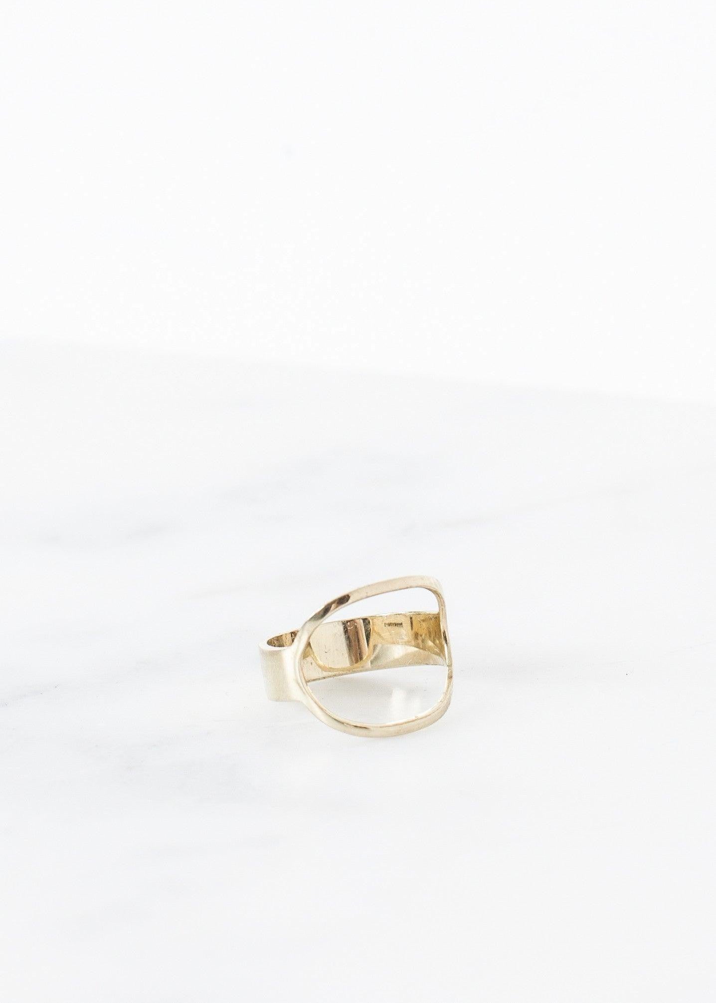 Shea Ring.