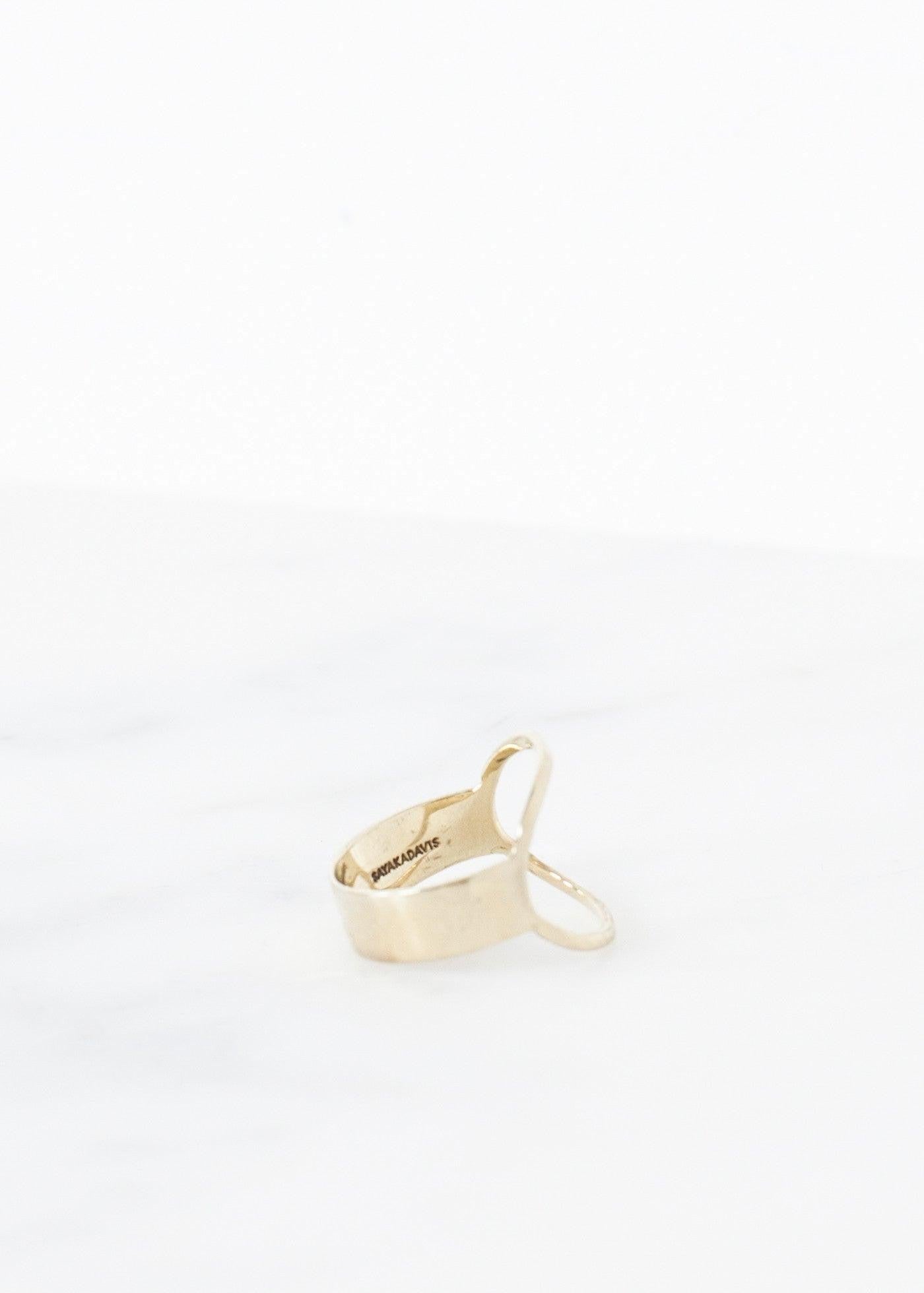 Shea Ring.