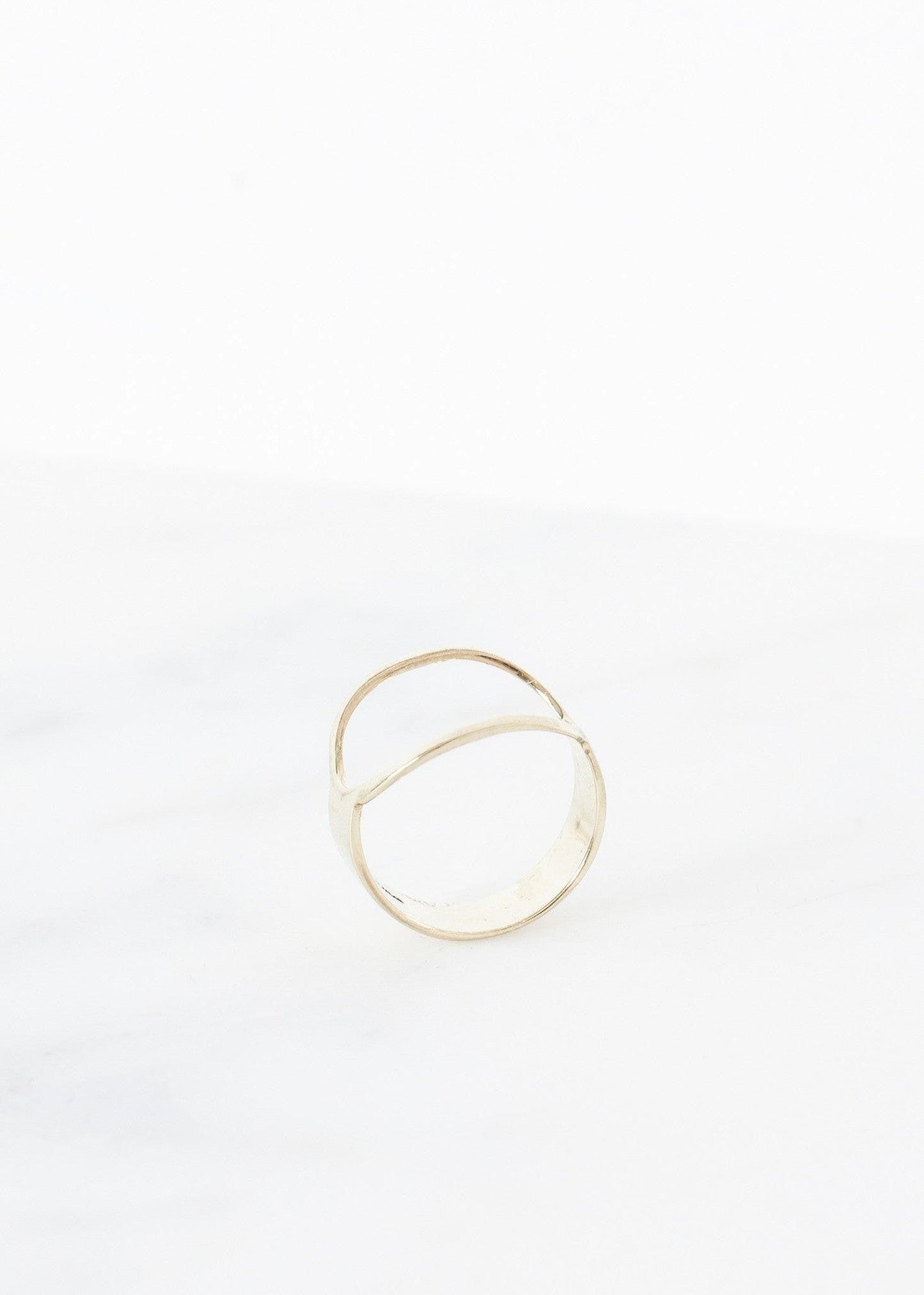 Shea Ring.