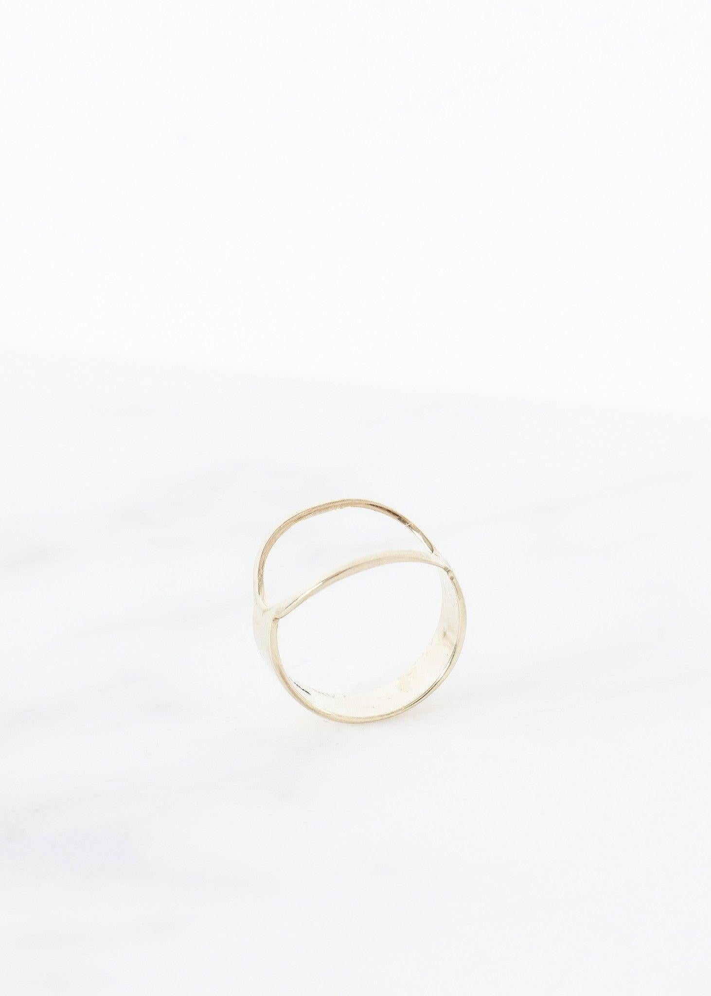 Shea Ring.