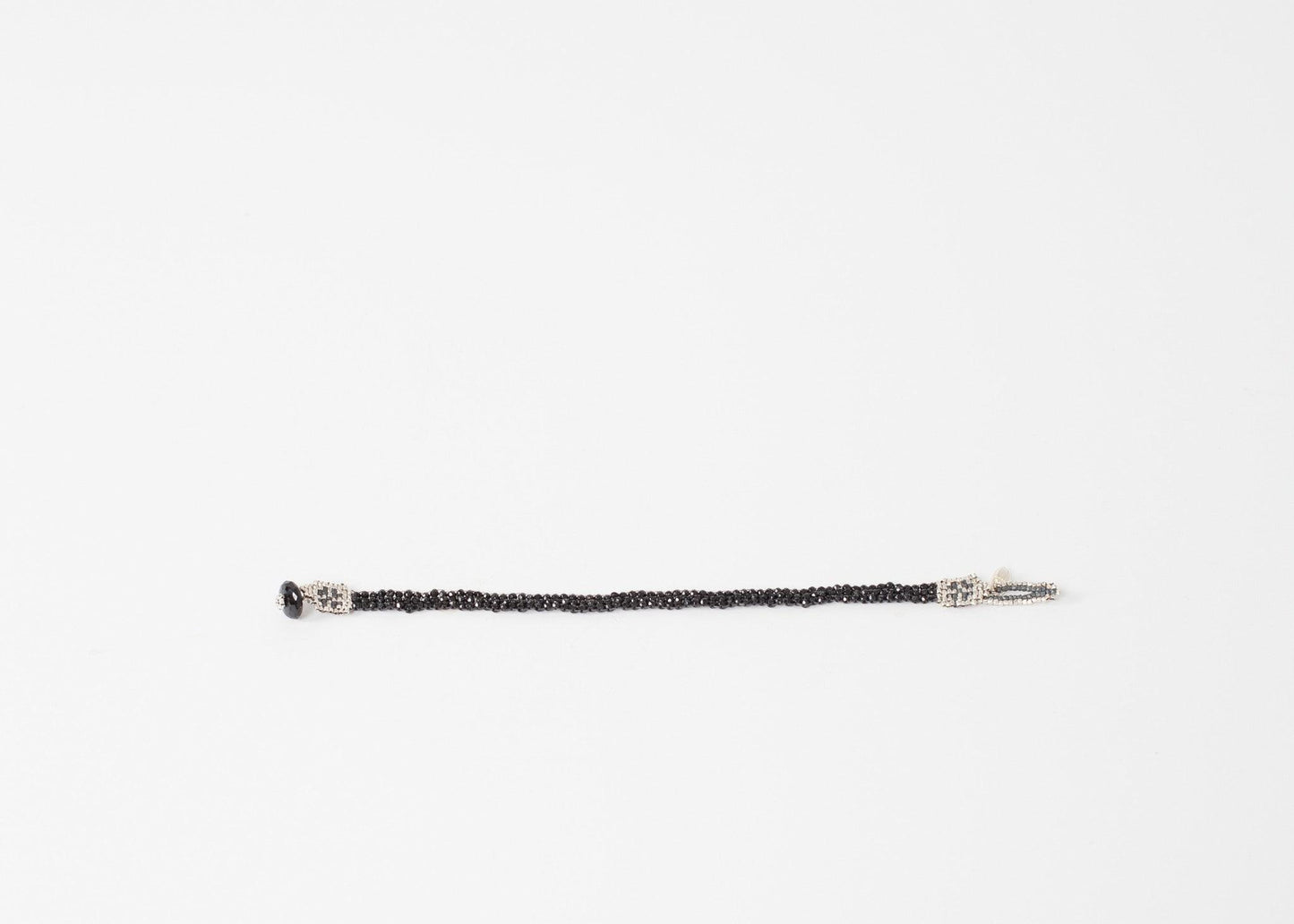 Spinne Bracelet.