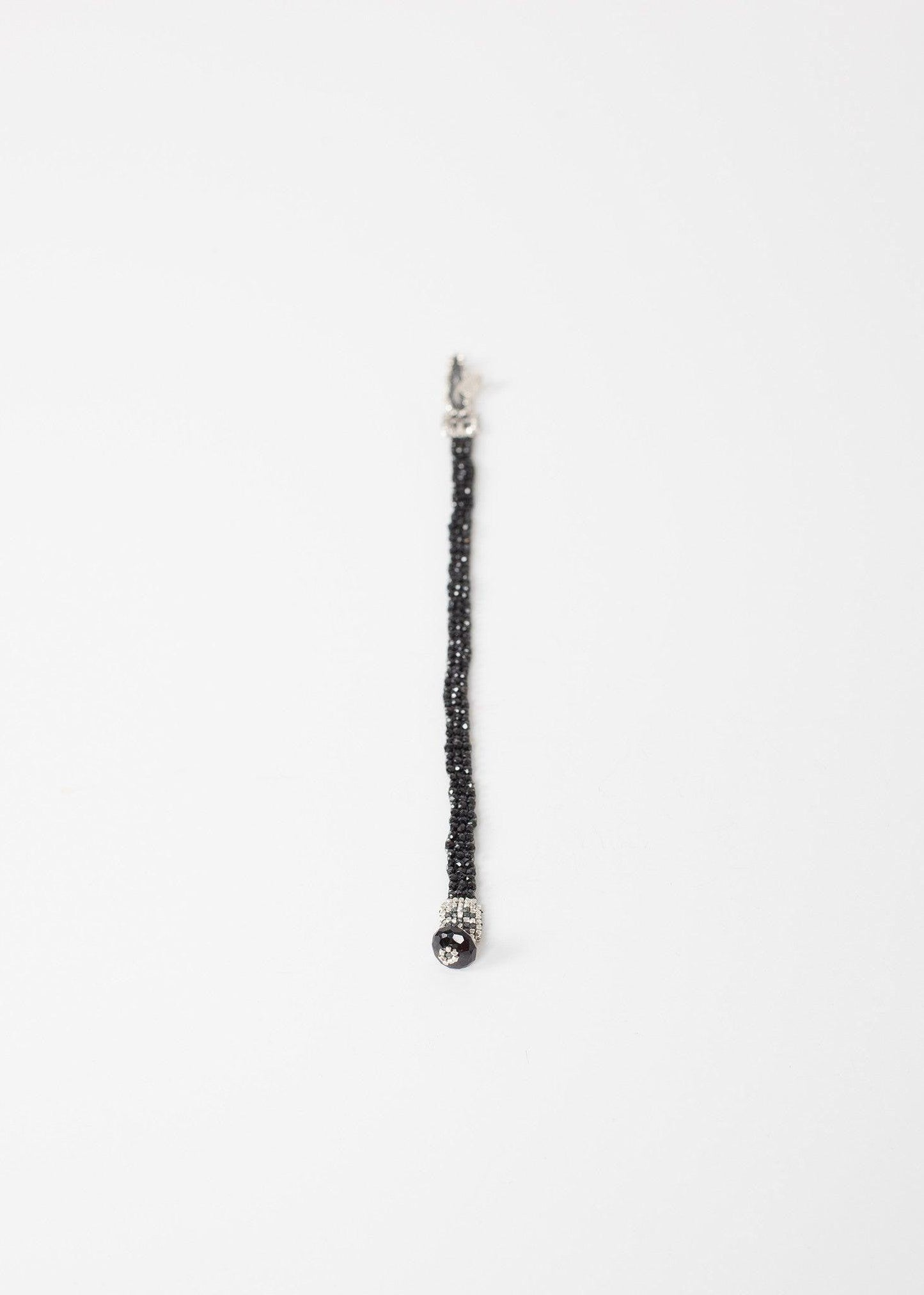 Spinne Bracelet.