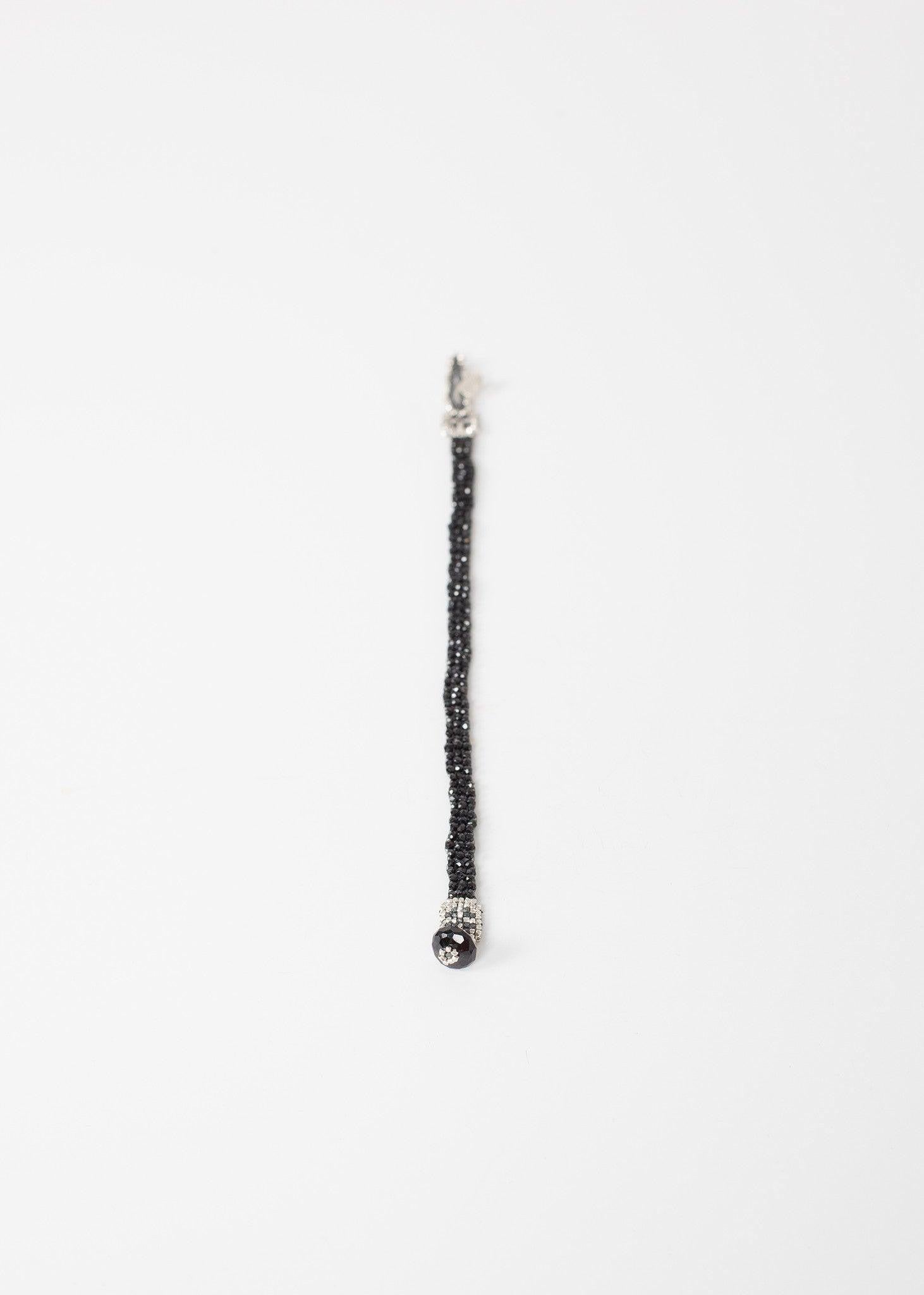 Spinne Bracelet.