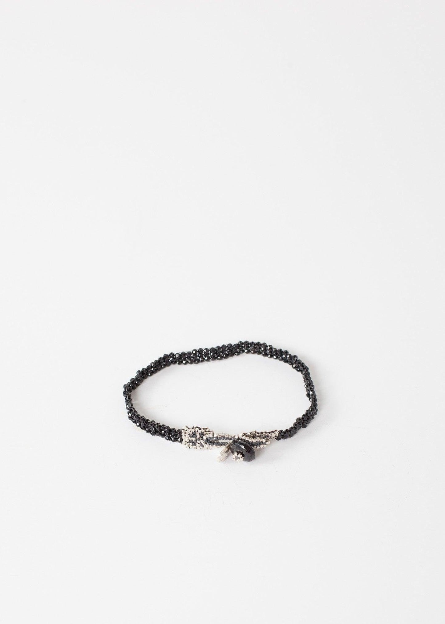 Spinne Bracelet.