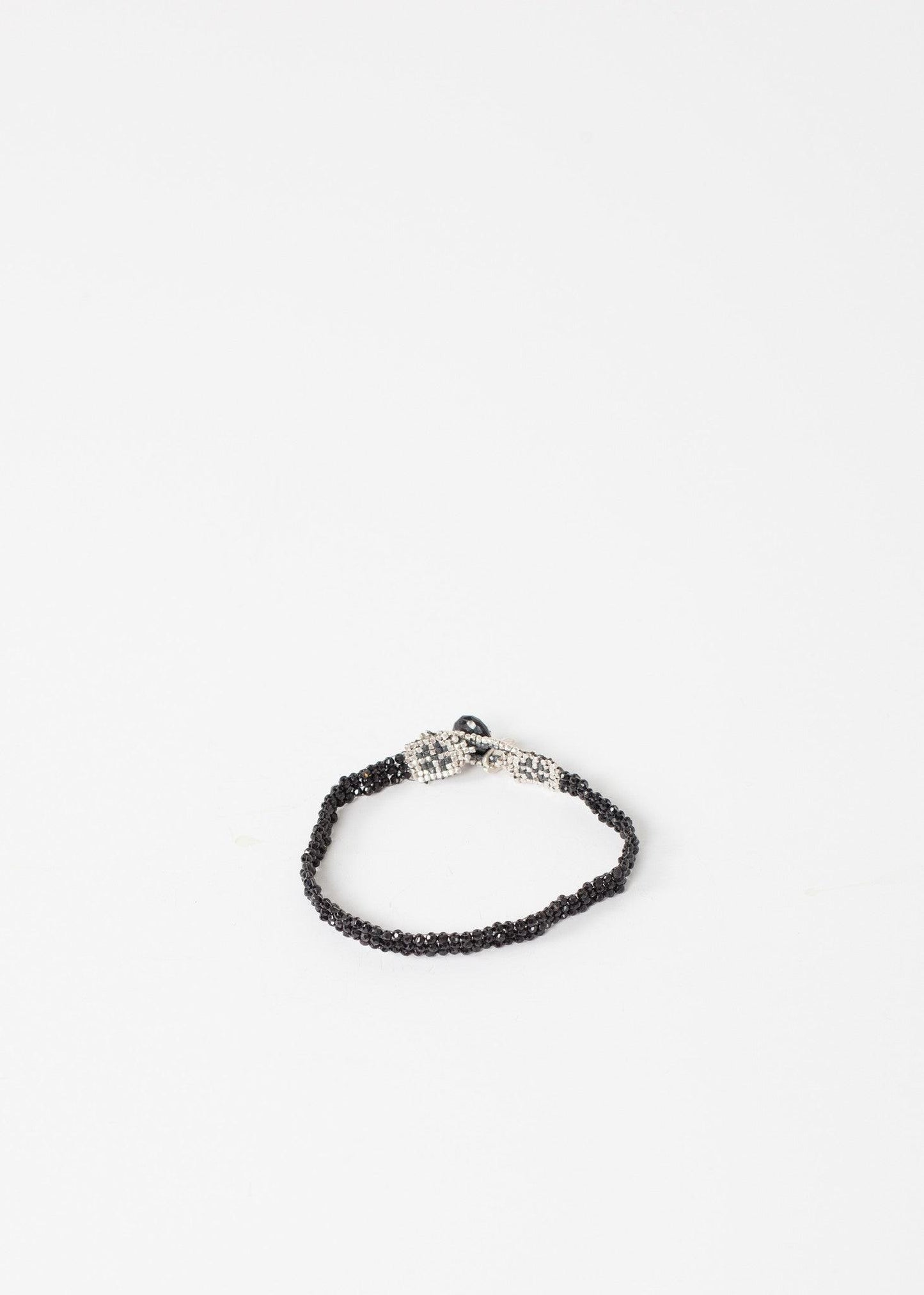 Spinne Bracelet.