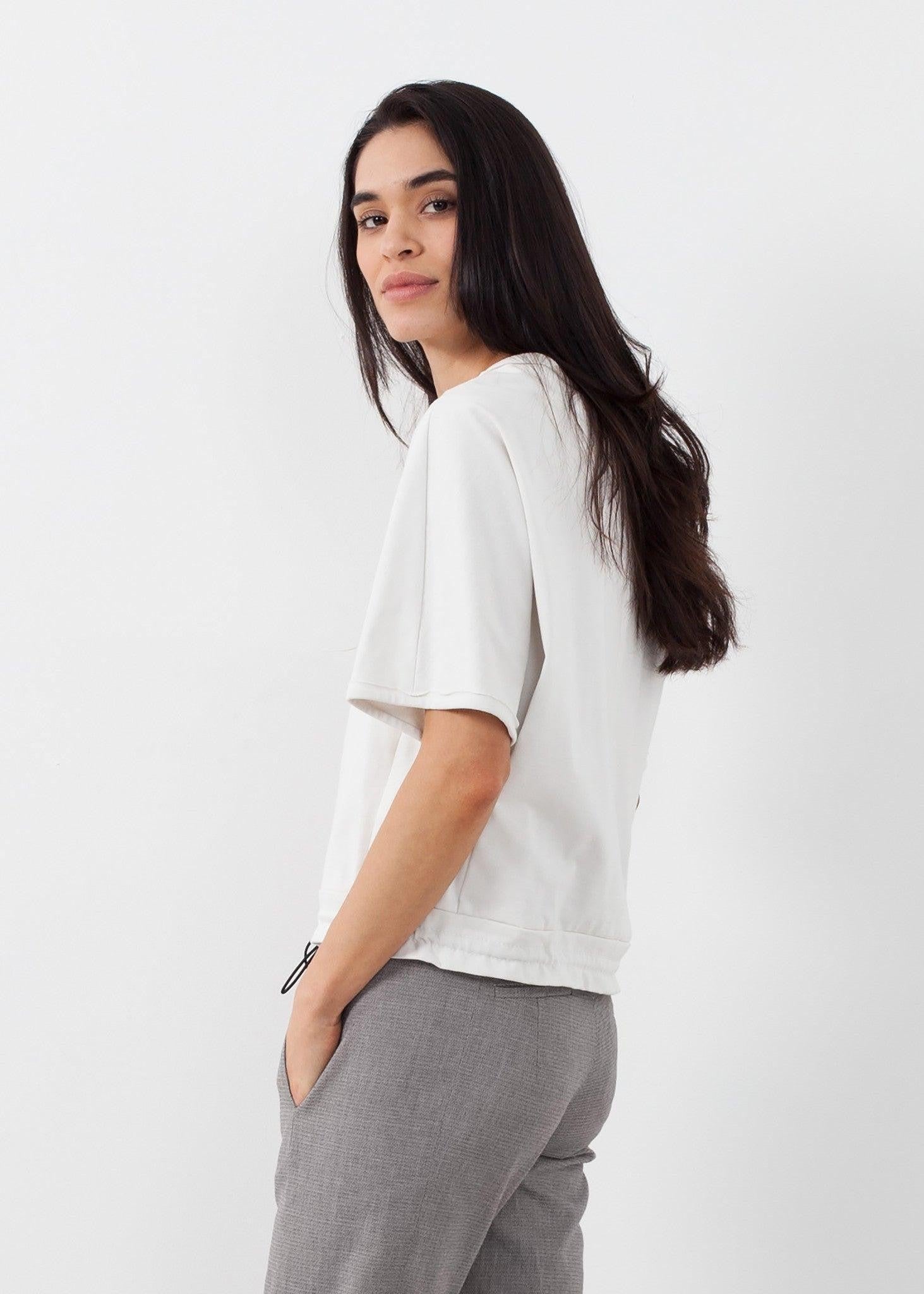Sport Top.
