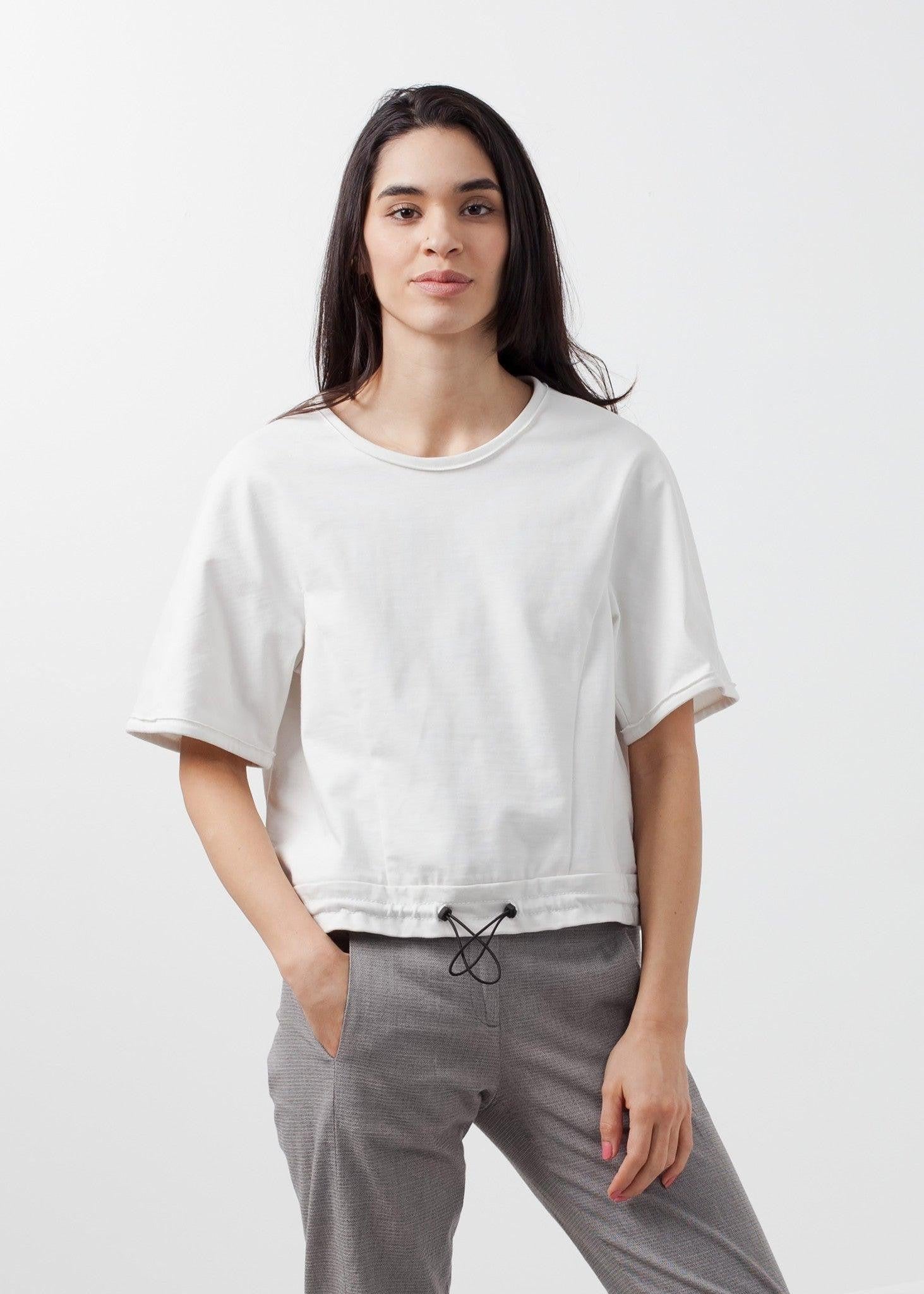 Sport Top.