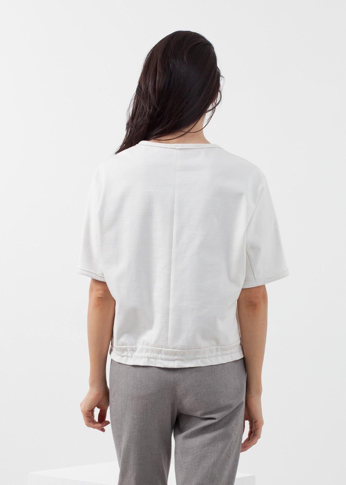 Sport Top.