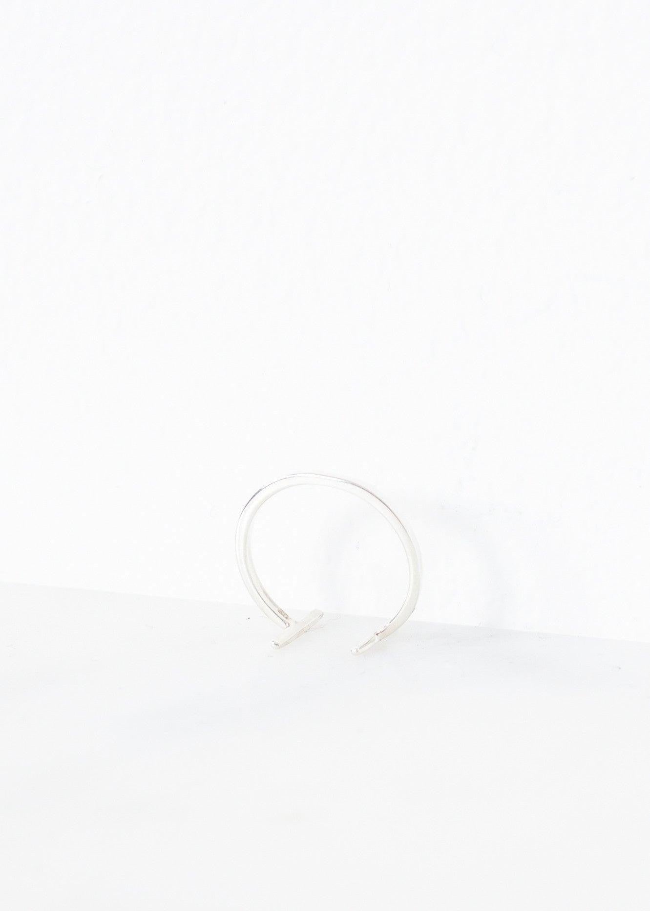 Stella Ring.