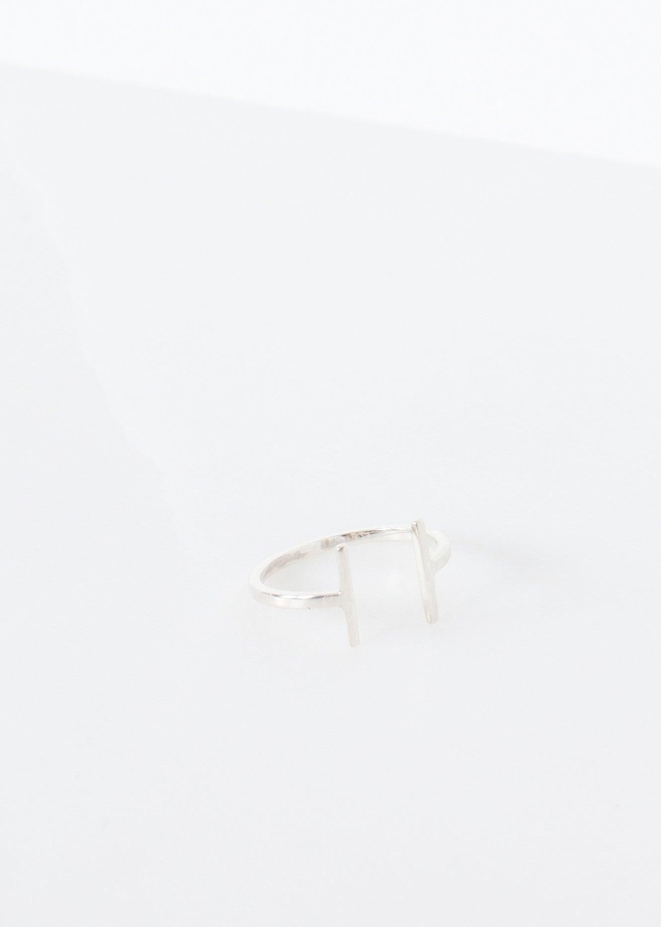Stella Ring.