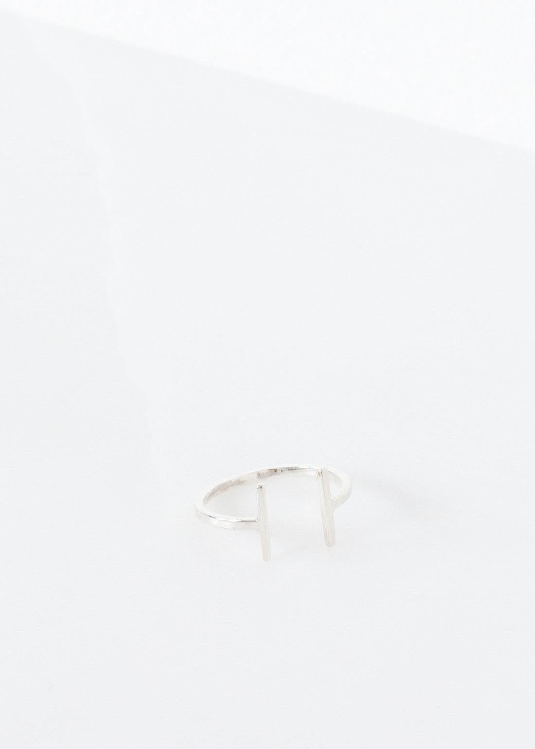 Stella Ring.