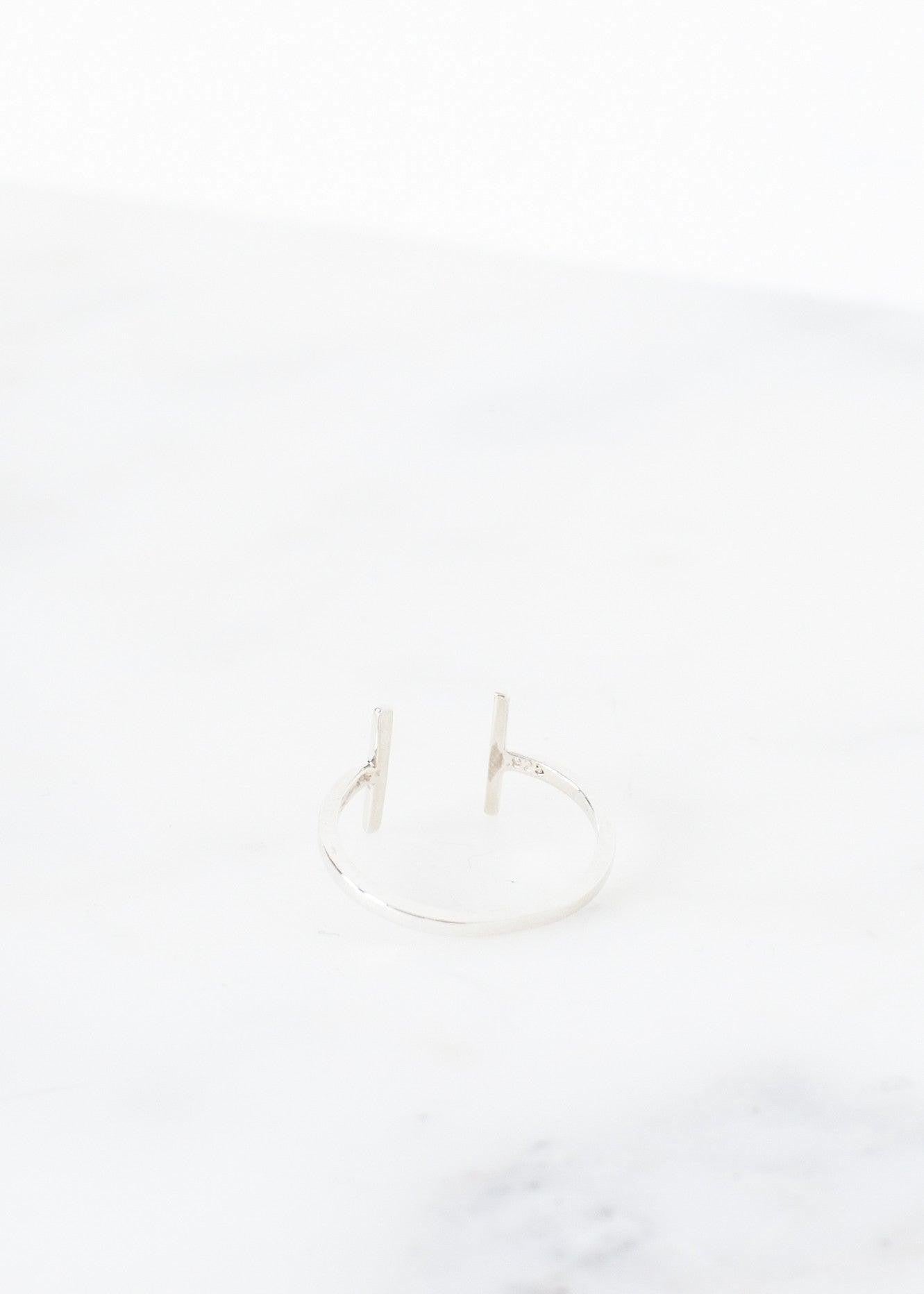 Stella Ring.