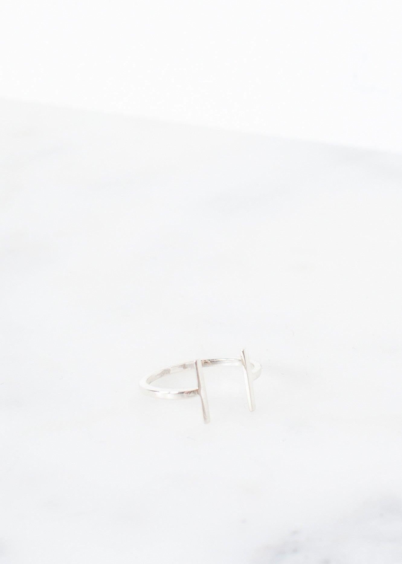 Stella Ring.