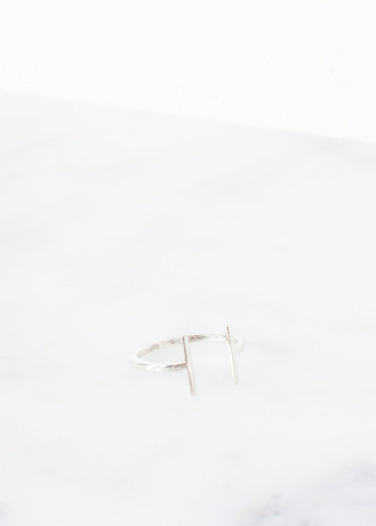 Stella Ring.