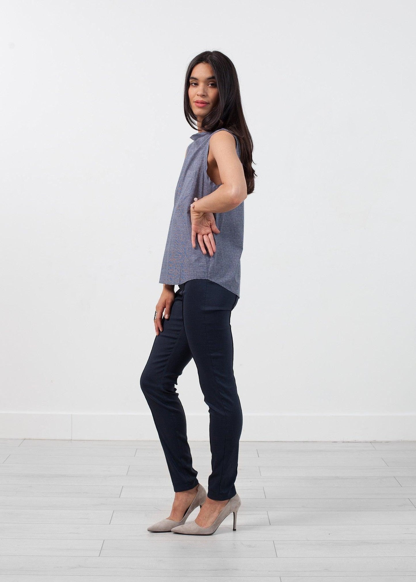 Tai Trouser.