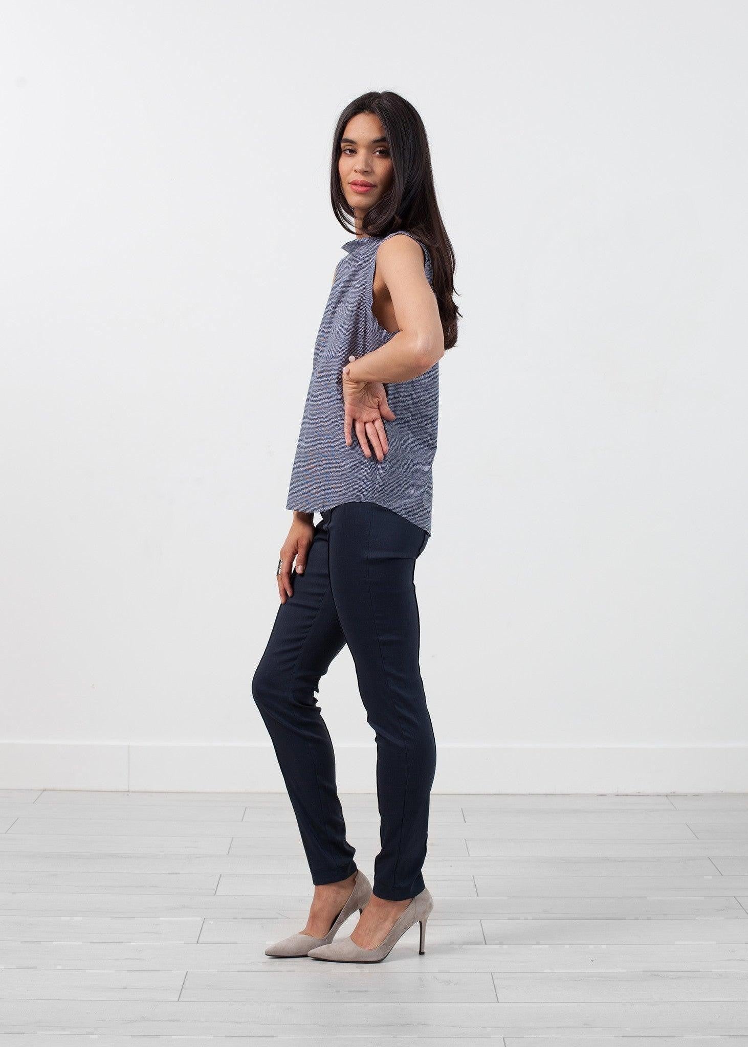 Tai Trouser.