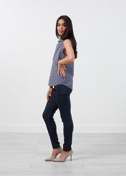 Tai Trouser.