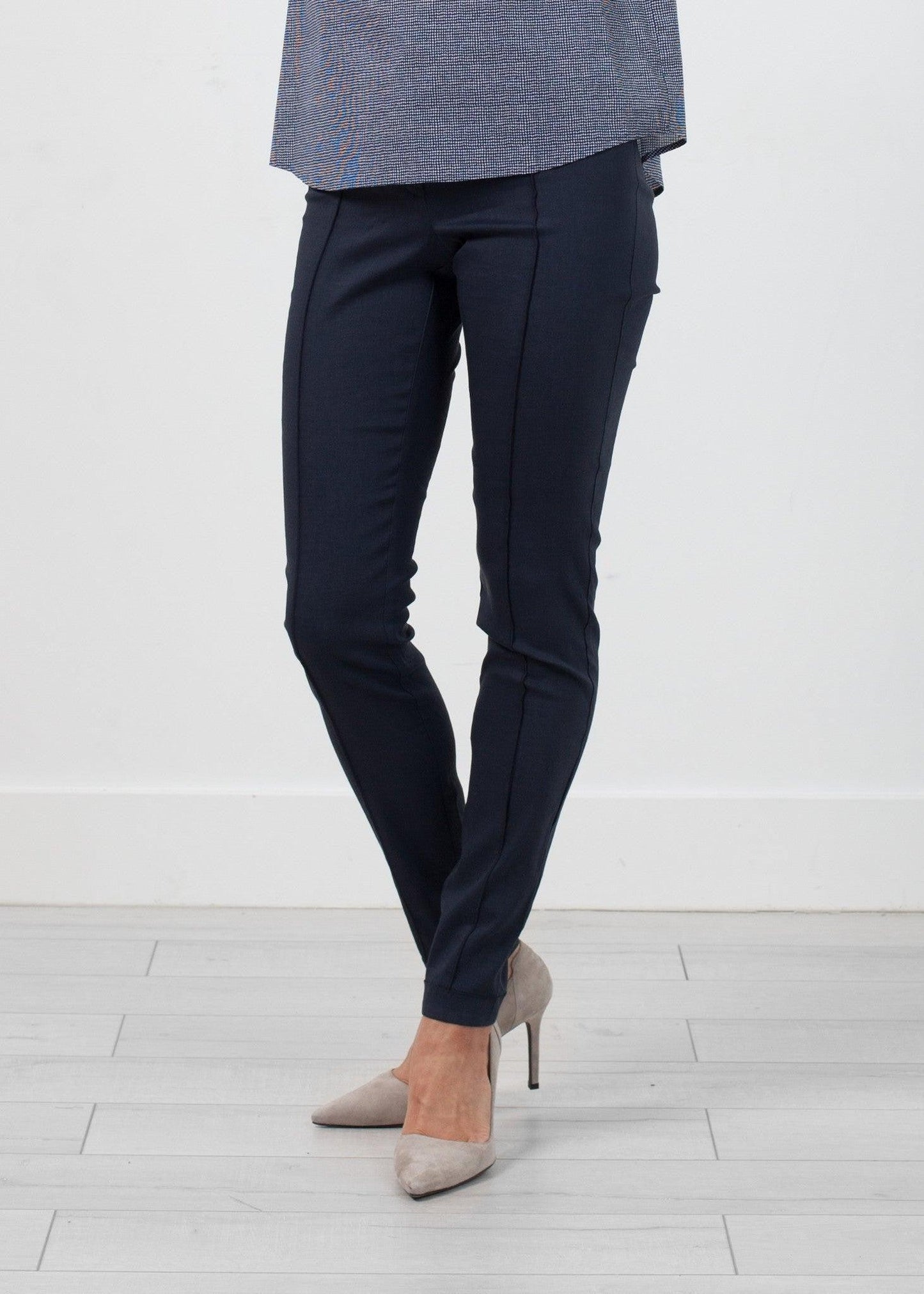 Tai Trouser.