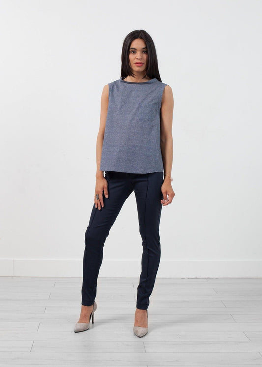 Tai Trouser.